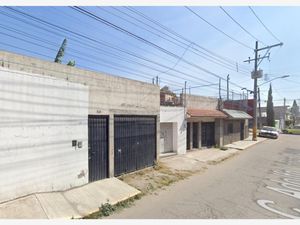 Casa en Venta en Santa María la Rivera Puebla