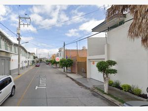 Casa en Venta en Industrias San Luis Potosí