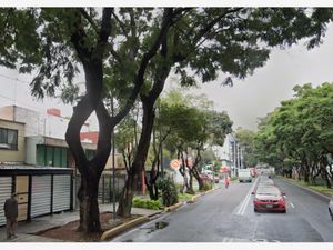 Casa en Venta en Educacion Coyoacán