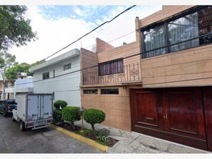 Casa en Venta en Bosque de Echegaray Sección Electricistas Naucalpan de Juárez