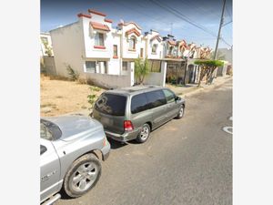 Casa en Venta en Lomas de San Miguel Tonalá