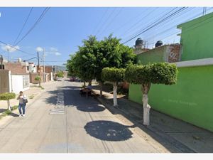 Casa en Venta en San Pedro Plus León