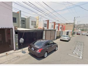 Casa en Venta en San Pedrito Peñuelas Querétaro