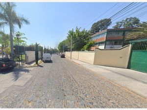 Casa en Venta en Residencial Haciendas Guadalupe Zapopan