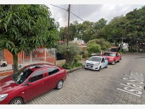 Casa en Venta en Villa La Cruz Guadalajara