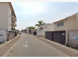 Casa en Venta en Milenio III Querétaro