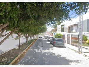 Casa en Venta en La Joya Querétaro