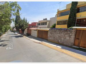 Casa en Venta en Lomas de la Cañada Naucalpan de Juárez