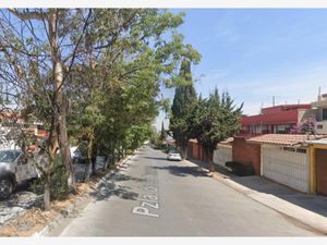 Casa en Venta en Lomas de la Cañada Naucalpan de Juárez