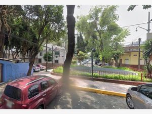 Casa en Venta en Tacuba Miguel Hidalgo