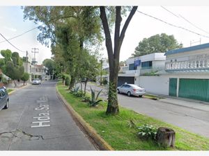 Casa en Venta en Bosque de Echegaray Sección Electricistas Naucalpan de Juárez