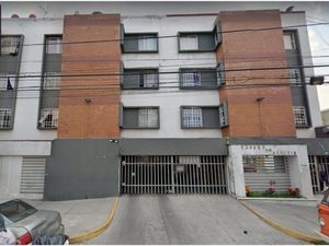 Departamento en Venta en Bondojito Gustavo A. Madero