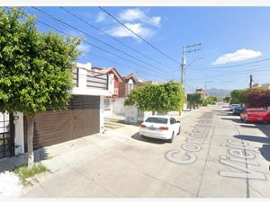 Casa en Venta en El Condado Plus León