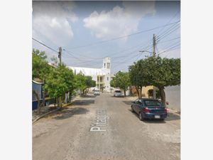 Casa en Venta en Atenas Tuxtla Gutiérrez