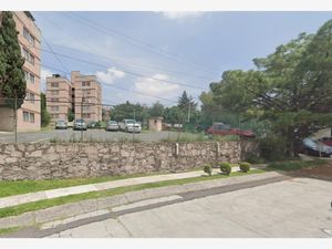 Casa en Venta en Ciudad Adolfo López Mateos Atizapán de Zaragoza