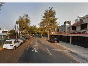 Casa en Venta en Paseos de Taxqueña Coyoacán