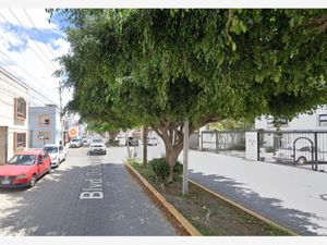 Casa en Venta en La Joya Querétaro