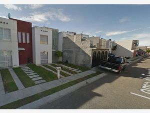 Casa en Venta en Loma Larga Morelia