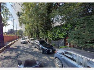 Casa en Venta en San Jeronimo Lidice La Magdalena Contreras