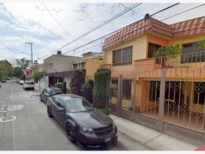 Casa en Venta en San Juan de Aragón VI Sección Gustavo A. Madero
