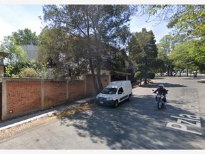 Casa en Venta en Lomas de la Cañada Naucalpan de Juárez