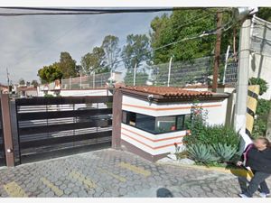 Casa en Venta en Arboledas de Amalucan Puebla