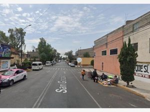 Casa en Venta en Pedregal de Santa Úrsula Coyoacán