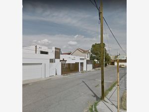 Casa en Venta en Los Pinos Juárez