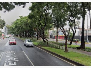 Casa en Venta en Educacion Coyoacán