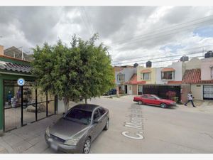 Casa en Venta en Colinas del Carmen León