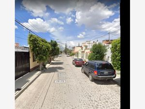 Casa en Venta en Granjas Banthi San Juan del Río