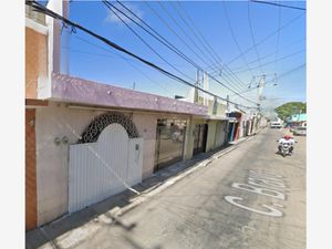 Casa en Venta en San José Campeche