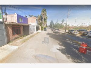 Casa en Venta en Piramides Aguascalientes