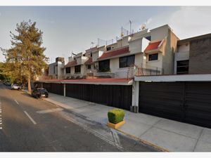 Casa en Venta en Paseos de Taxqueña Coyoacán