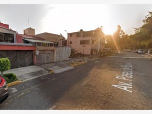 Casa en Venta en Paseos de Taxqueña Coyoacán