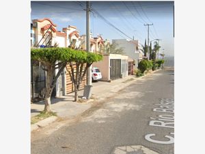 Casa en Venta en Lomas de San Miguel Tonalá