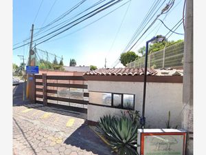 Casa en Venta en Arboledas de Amalucan Puebla