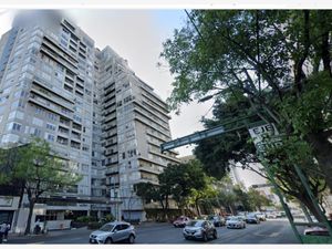 Departamento en Venta en Xoco Benito Juárez