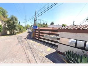 Casa en Venta en Arboledas de Amalucan Puebla