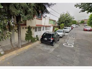 Casa en Venta en Lomas Lindas I Sección Atizapán de Zaragoza