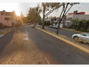 Casa en Venta en Paseos de Taxqueña Coyoacán