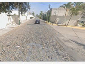 Casa en Venta en Residencial Haciendas Guadalupe Zapopan