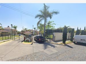 Casa en Venta en Residencial Haciendas Guadalupe Zapopan