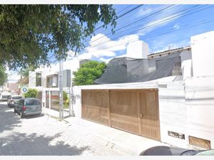 Casa en Venta en La Joya Querétaro