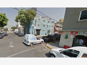 Casa en Venta en Heroe de Nacozari Gustavo A. Madero