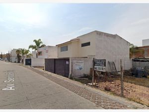 Casa en Venta en Milenio III Querétaro