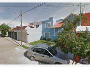 Casa en Venta en Loma Bonita Durango