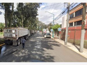 Departamento en Venta en Paseos del Sur Xochimilco