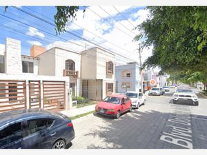 Casa en Venta en La Joya Querétaro