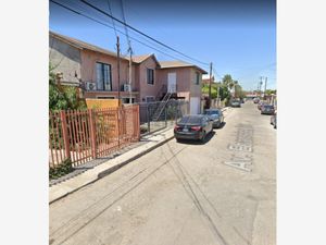 Casa en Venta en Libertad Mexicali